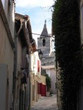 150901 Arles III