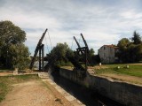 150902 brug Arles