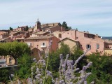 150902 Roussillon I