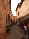 150902 Roussillon II