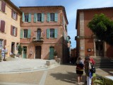 150902 Roussillon III