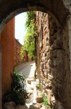 150902 Roussillon IV