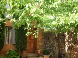 150902 Roussillon V