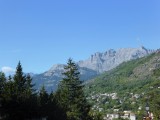 150904 Briançon