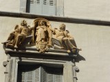 150904 engelen