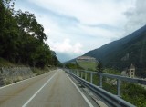 150904 onderweg