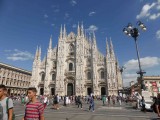 150905 Duomo