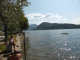 150907 meer van Iseo