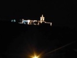 150908 kerk 's avonds