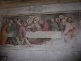 150908 laatste avondmaal