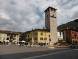 150908 Pisogne I