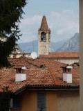 150909 Iseo doorkijkje