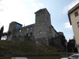 150909 kasteel