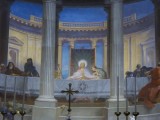 150909 kerkinterieur