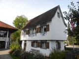 150925 Gartenhaus