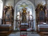 150925 St.Georg und Jakobus