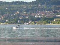 Viverone 2 Lago di Viverone