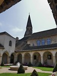 190822 klooster