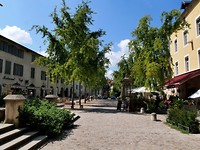 190822 Place de la Nation