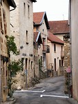 190822 Rue du Marché Vieux