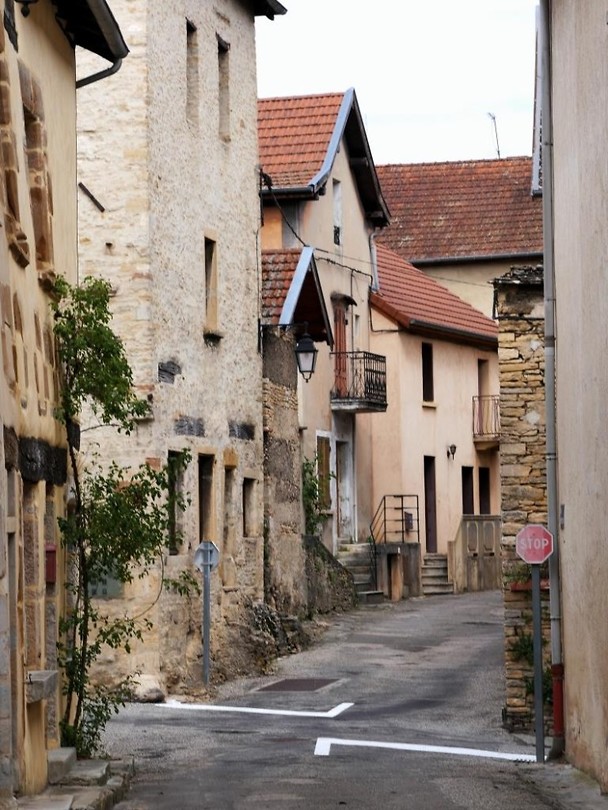 190822 Rue du Marché Vieux