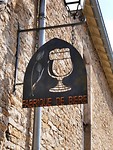 190822 Ursuline brouwerij