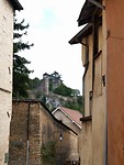 190822 Vesting St-Hippolyte