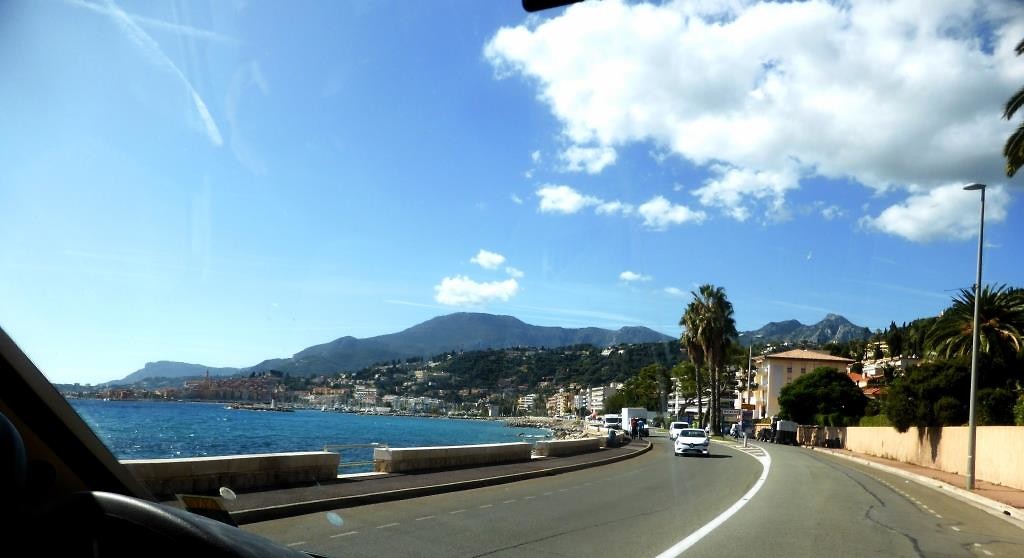 191003 Menton