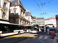 191011 bussen