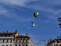 191012 ballonnen