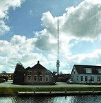200321 zendmast Smilde