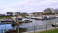 210326 jachthaven