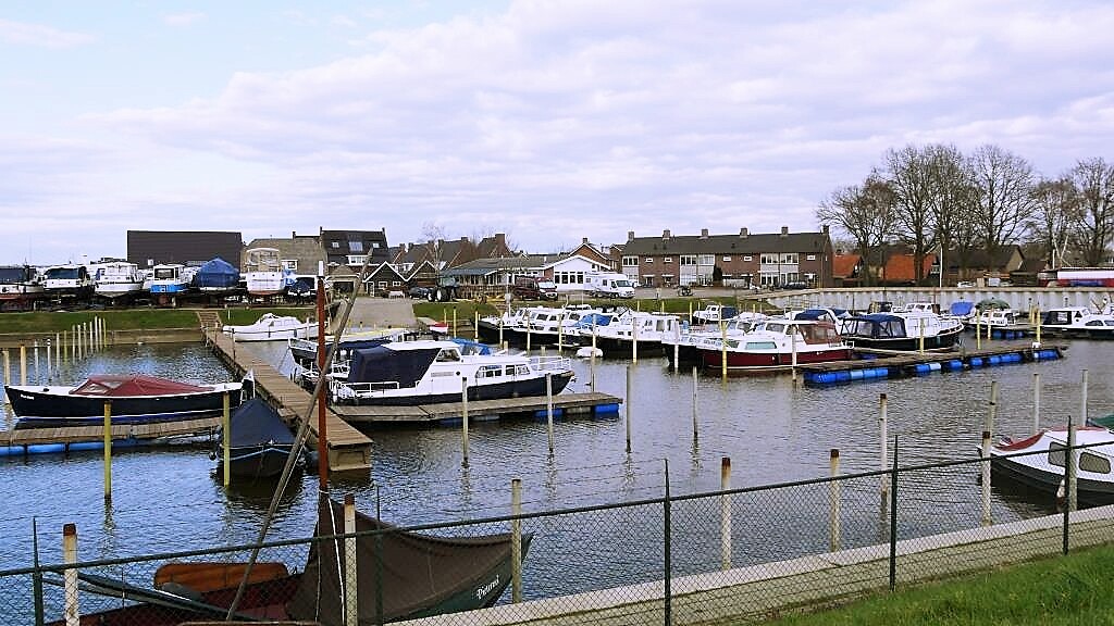 210326 jachthaven