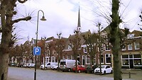 210326 markt