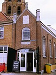 210326 vh synagoge