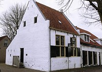 210327 Schultehuis