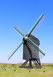 210329 standaardmolen
