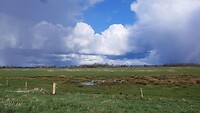 210412 buien onderweg