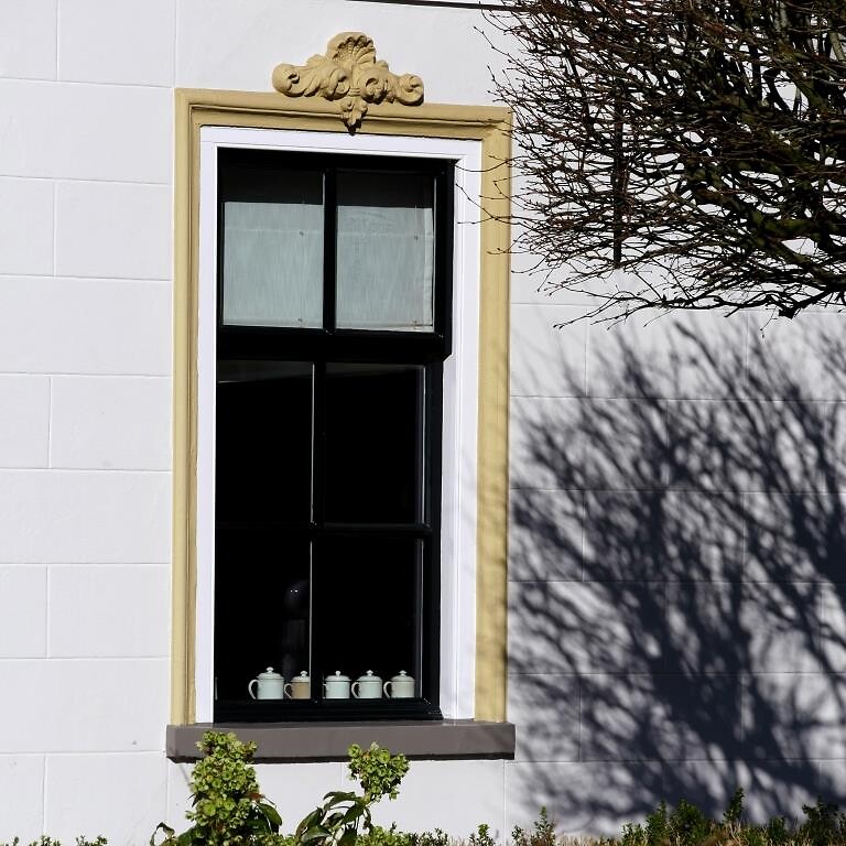 210412 saillant detail