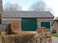 210414 versierde rand