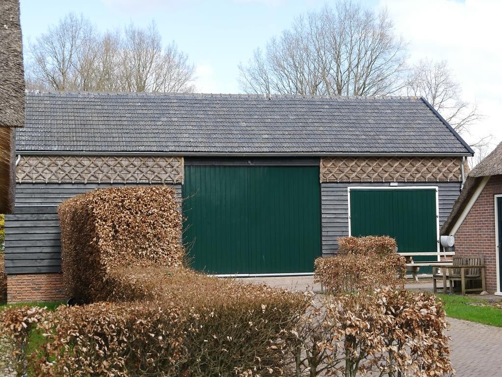 210414 versierde rand