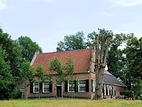 210622 de Adelaar