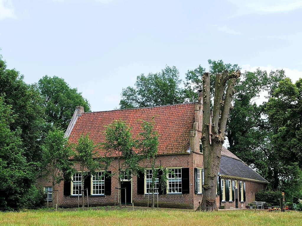 210622 de Adelaar