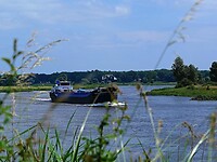 210622 de IJssel