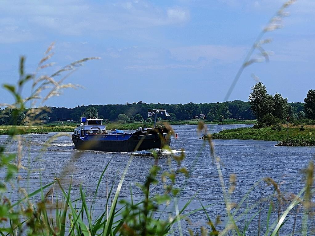 210622 de IJssel