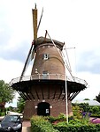 210622 molen Posterenk