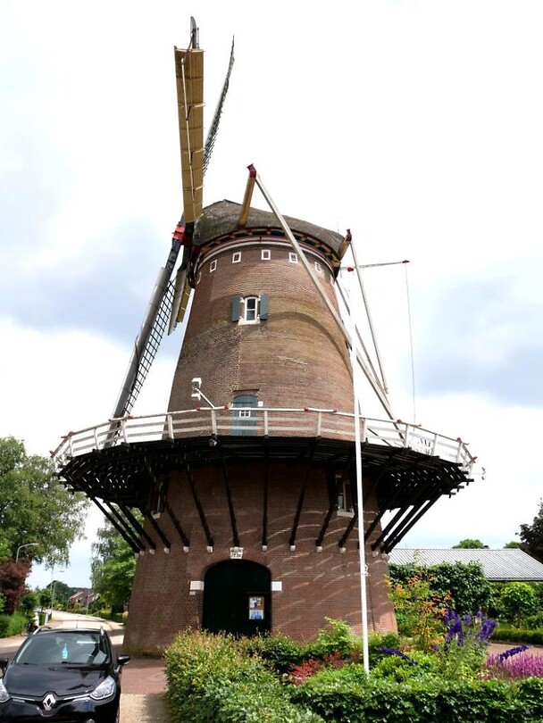 210622 molen Posterenk