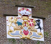 210622 wapen molen Posterenk