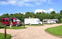 210918 camperplaats Bembom Hoeve