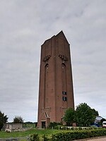210920 vh watertoren